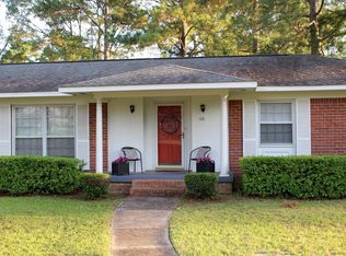 116 Kinnon Dr, Enterprise, AL 36330