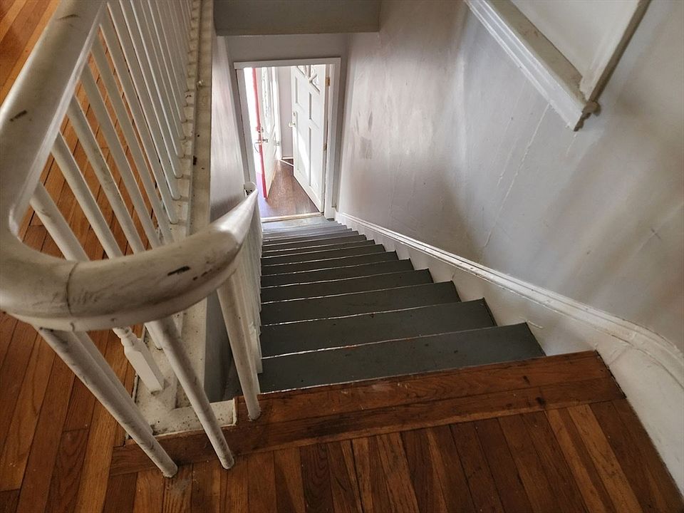 52 Old Morton St, Mattapan, MA 02126 Zillow