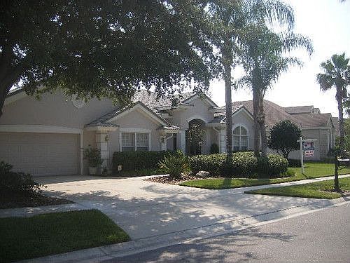 1st image of 11905 Middlebury Dr