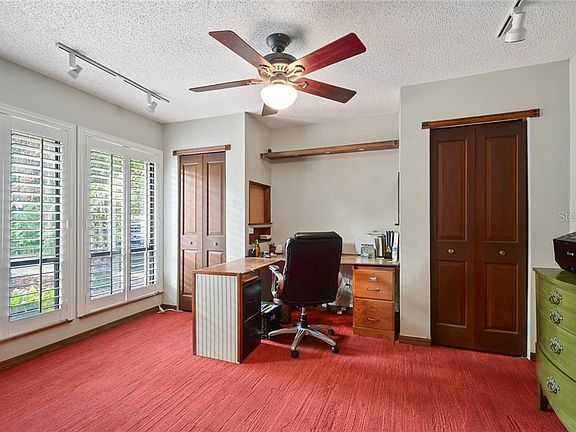 5th image of 112 Wild Fern Dr