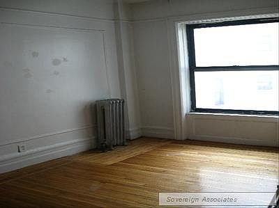 4th image of 622 W 141st St APT 8D