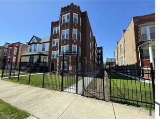 7730 S Lowe Ave #G, Chicago, IL 60620