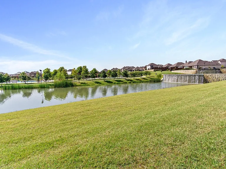 14829 Star Creek Dr — Photo 20