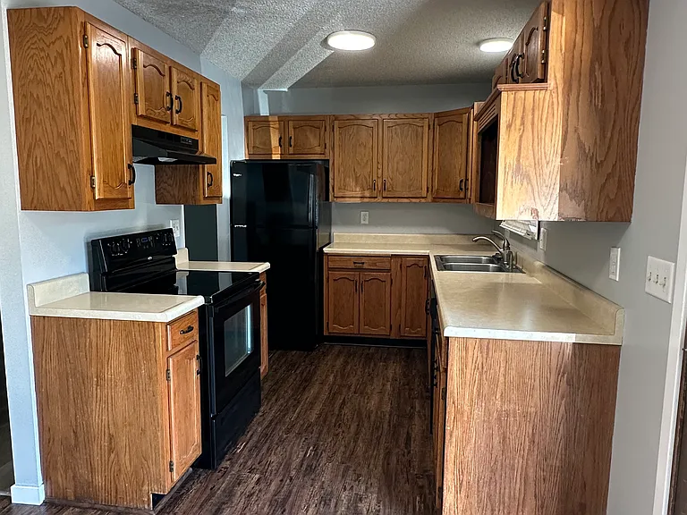 2711 Allison Ave — Photo 31