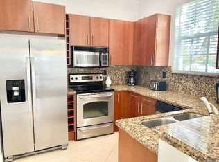 3213 NE 5th St APT 102, Pompano Beach, FL 33062
