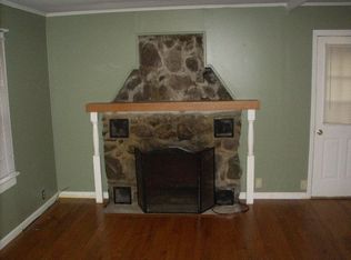 47 Woodcrest Dr, Middletown, NY 10940