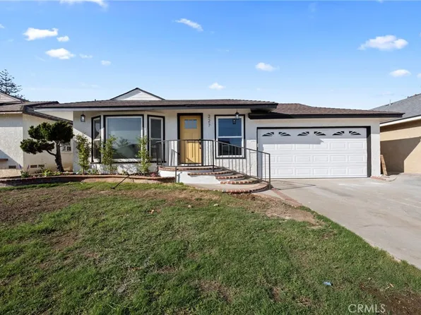 227 E 138th St, Los Angeles, CA 90061