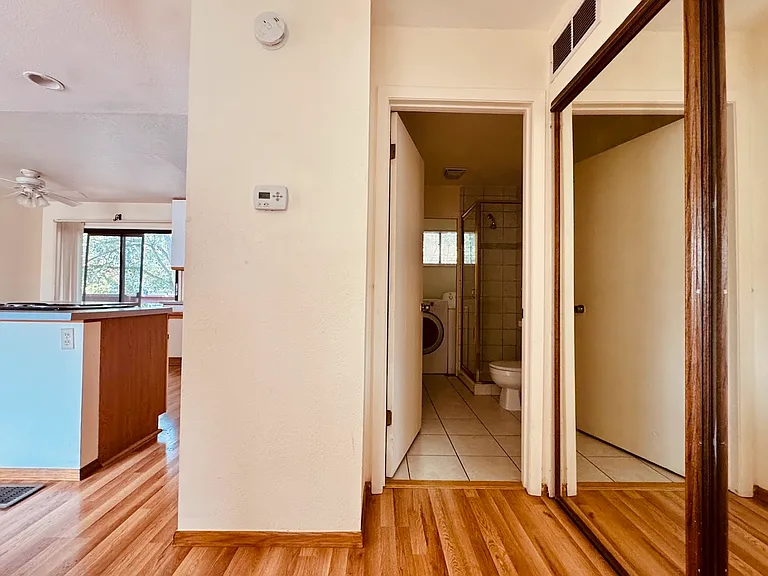 5465 White Pl — Photo 8