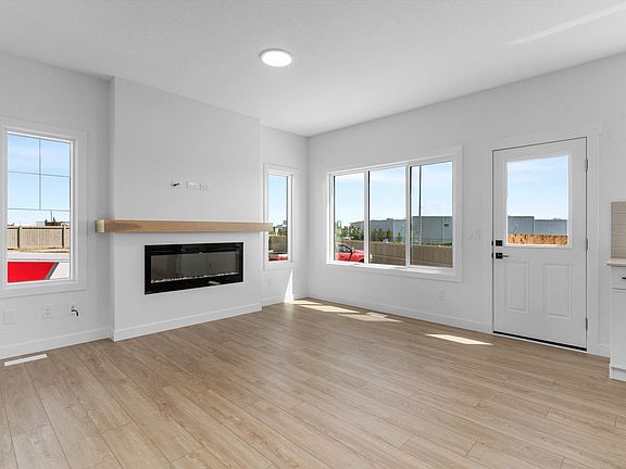 3rd image of 20707 40th Ave NW