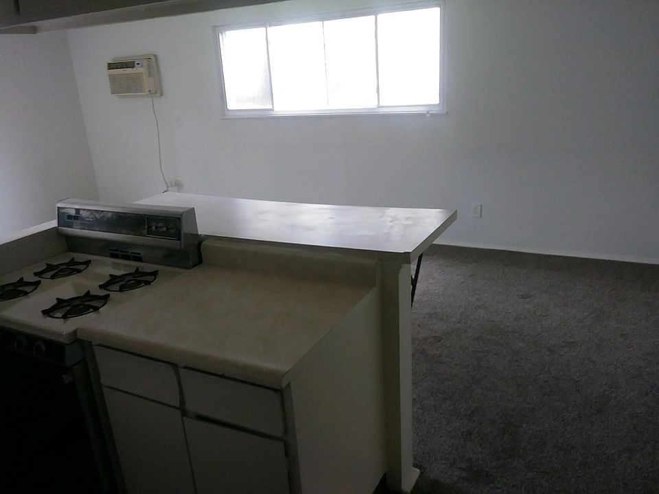 1st image of 2341 Burnet Ave APT 5