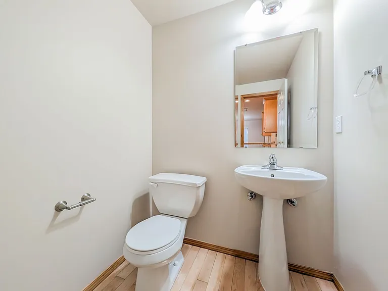 1218 147th Pl SW — Photo 15