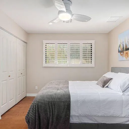 1028 E Hermosa Dr — Photo 21