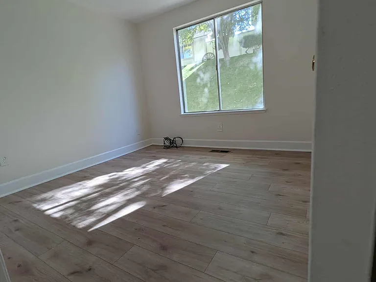 1131 Wagon Wheel Cir — Photo 5
