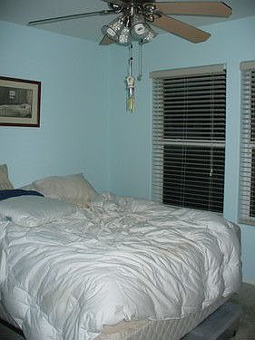 3rd image of 1678 Us Highway 395 N Unit 27