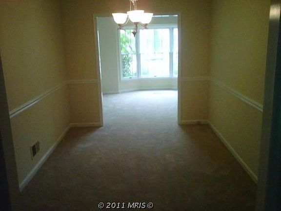 4th image of 1255 Kirby Cir