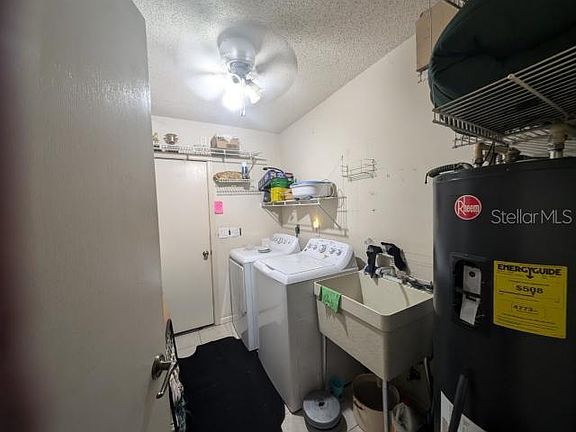 3rd image of 4345 OLD COLONY ROAD