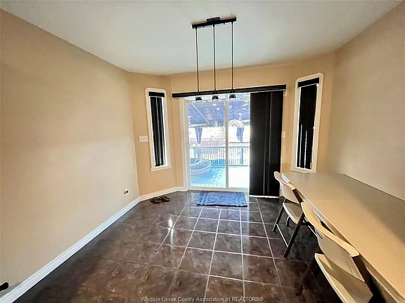 5th image of 2333 Tranquility Ave