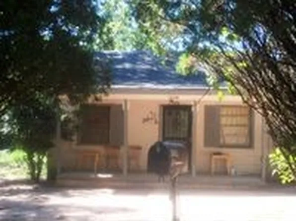 104 Clairton Ct, Columbia, SC 29203