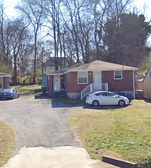 916 Virginia Ave #B — Photo 1