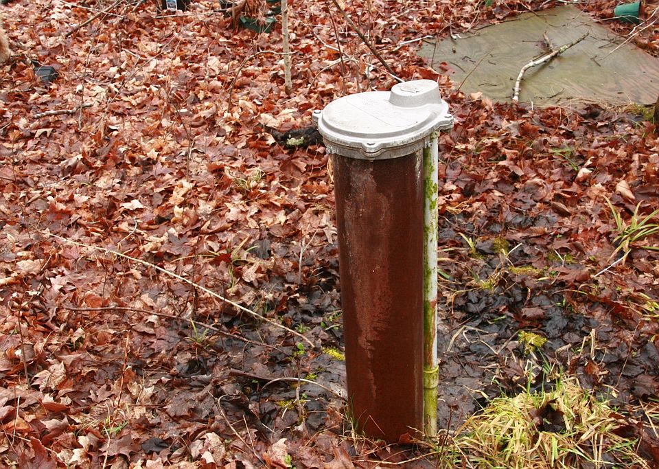1st image of 878 County Road 346