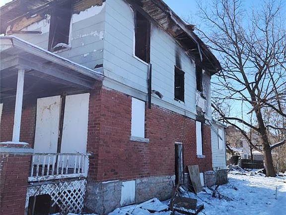 3rd image of 1512 Kensington Ave