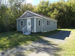 187 Limestone St, Caribou, ME 04736