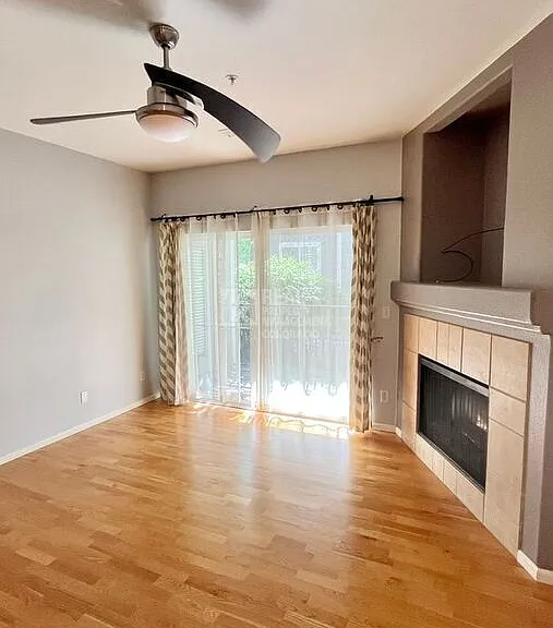 4451 S Ammons St #1-102 — Photo 5