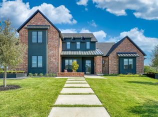 102 Stafford Dr, Heath, TX 75032