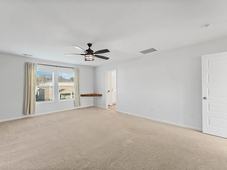 1037 Saltgrass Way — Photo 29
