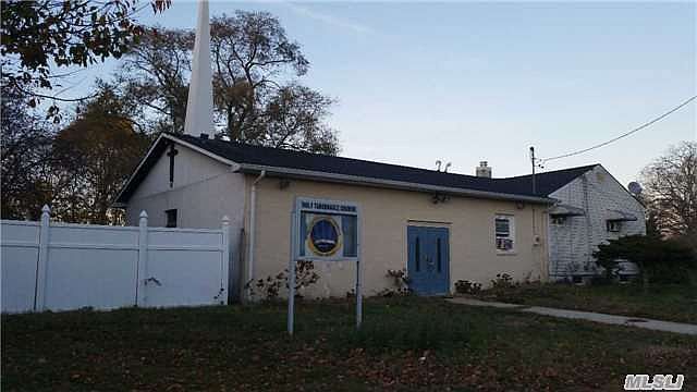 2nd image of 706 Walker Ave
