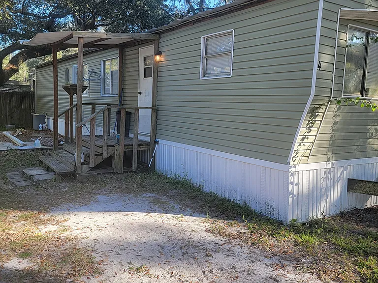 2925 Tenoroc Mine Rd #4 — Photo 19