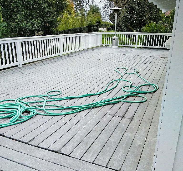 1st image of 16280 Oak Canyon Dr