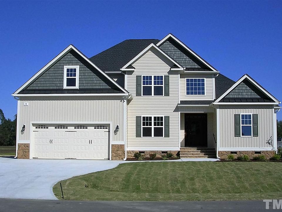 1st image of 98 Nashville Dr