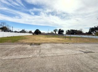 114 Mary Ann Ave, Houma, LA 70363