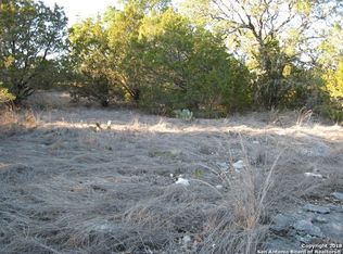 533 Rosinweed Dr, Spring Branch, TX 78070