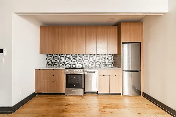 Rented by Goose Property Management LLC | media 31