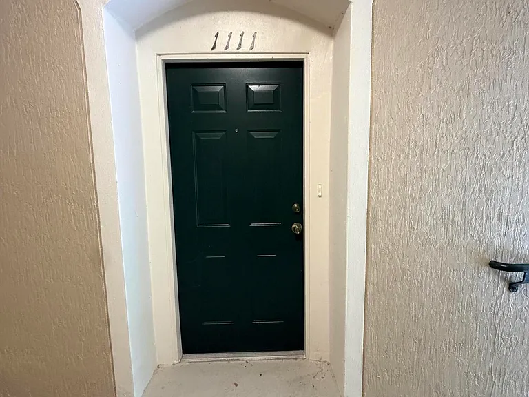 7990 Baymeadows Rd E #1111 — Photo 18
