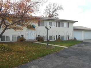 4881 Tama St APT 2, Marion, IA 52302