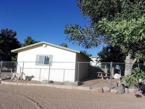 5th image of 29527 Laramie St