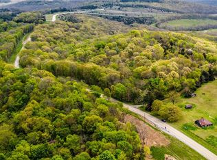 E Devils Den Rd, Winslow, AR 72959