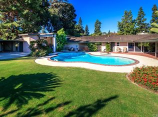 510 Laguna Rd, Fullerton, CA 92835