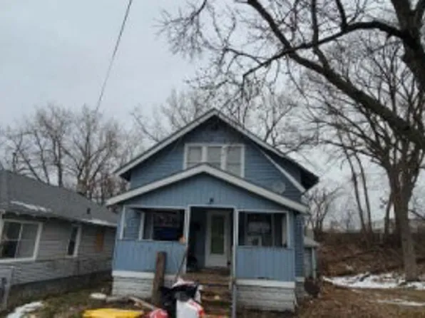 255 Fox St SW, Grand Rapids, MI 49507
