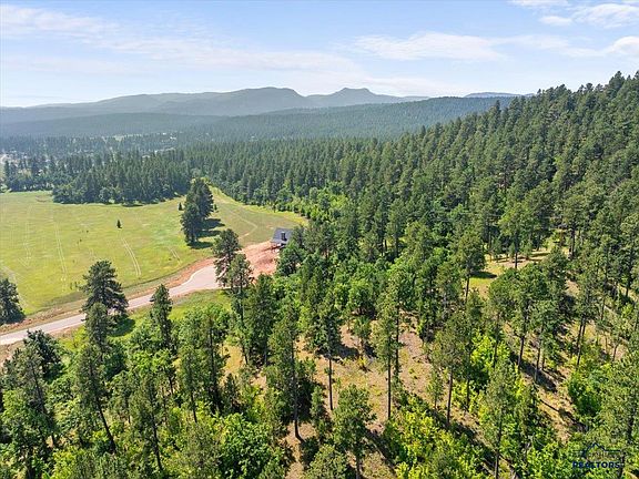3rd image of LOT 10 Apple Springs Blvd