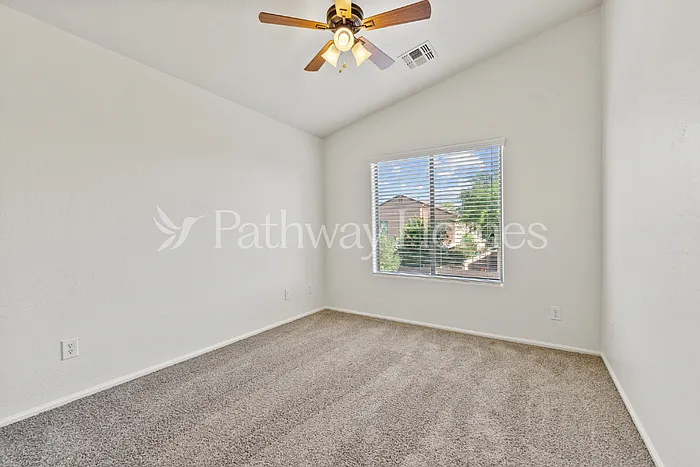 41166 W Sanders Way — Photo 14