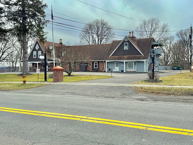 139 Jefferson Hts #3 — Photo 17