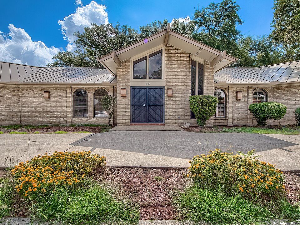 1st image of 8302 WINDWAY DR