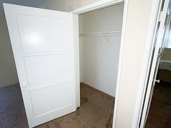 3rd image of 2925 Theresa St #2