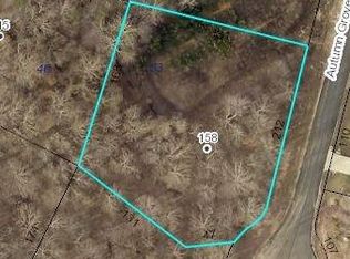 158 Autumn Grove Ln, Mooresville, NC 28115