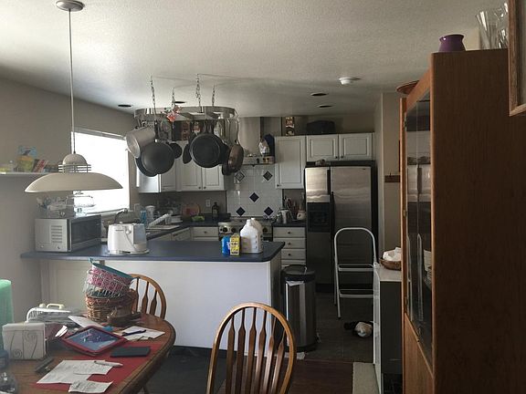 5th image of 9166 E Louisiana Pl