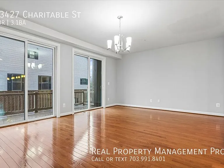 43427 Charitable St — Photo 13